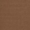 1 Yard Soft Durable Polyester Upholstery Fabric 54 Inches Wide